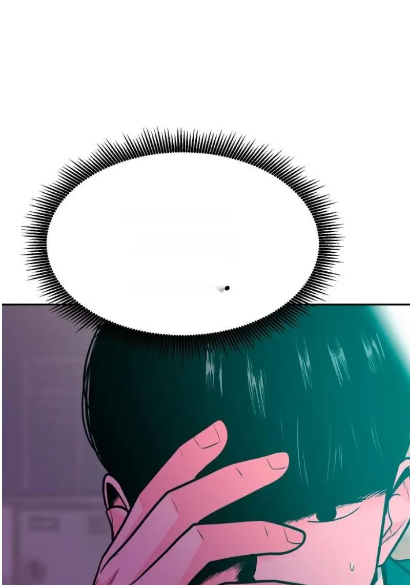 Read The Good Student PT-BR Manga Online