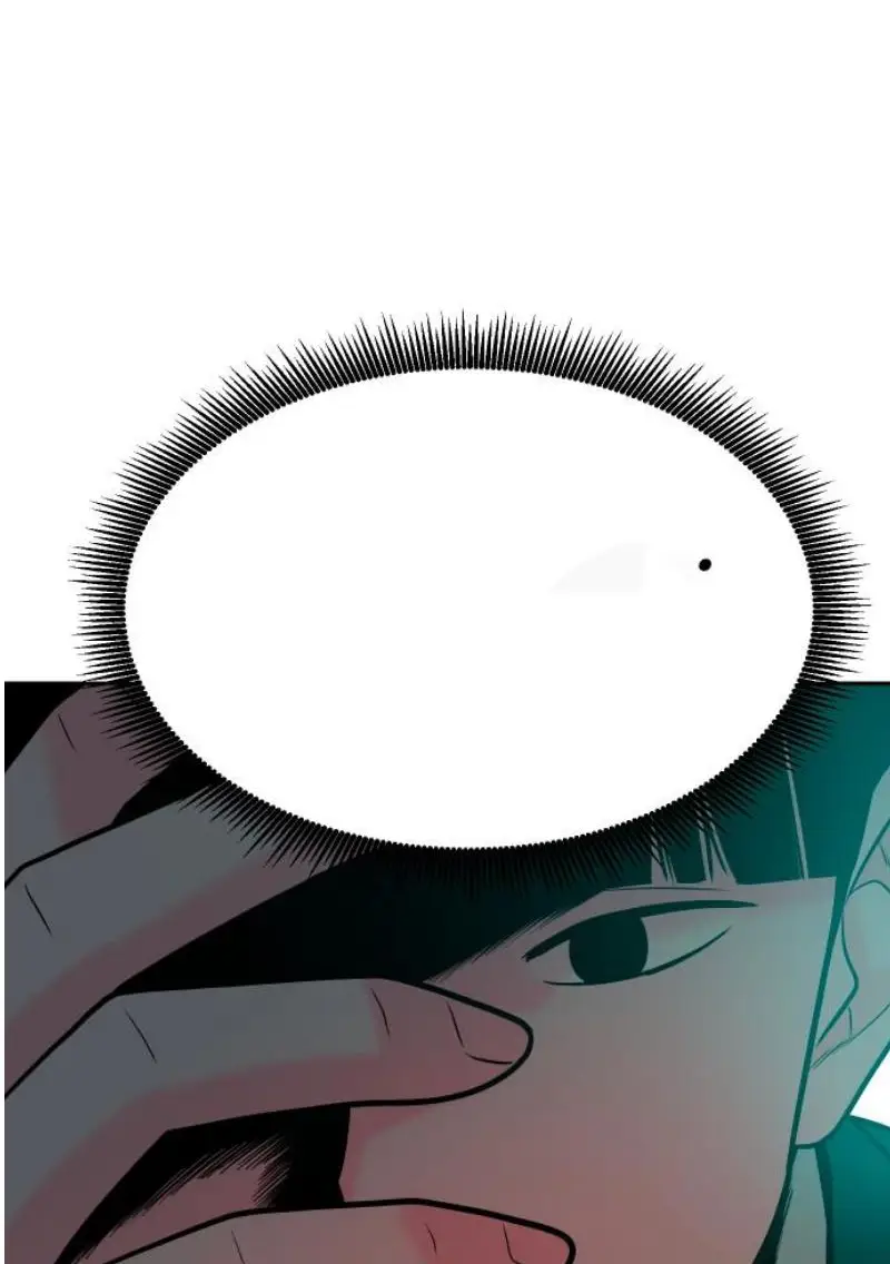 Read The Good Student PT-BR Manga Online