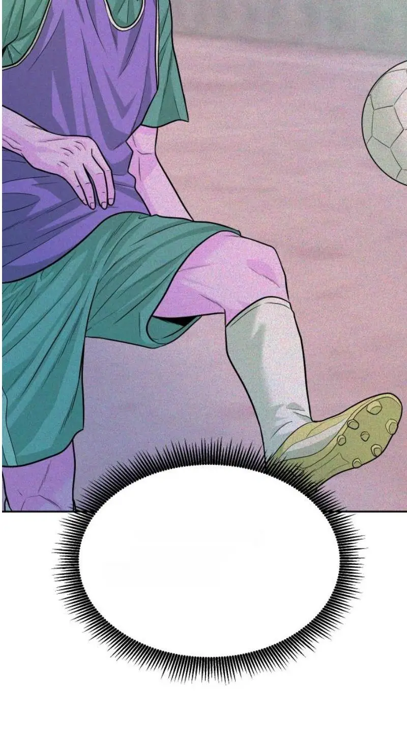 Read The Good Student PT-BR Manga Online