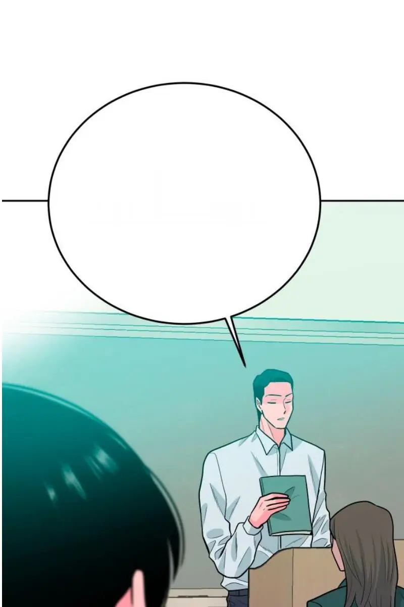 Read The Good Student PT-BR Manga Online