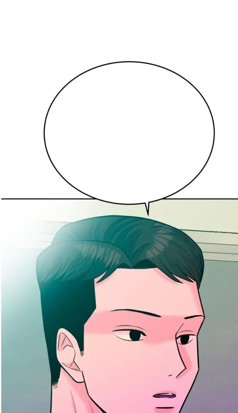 Read The Good Student PT-BR Manga Online