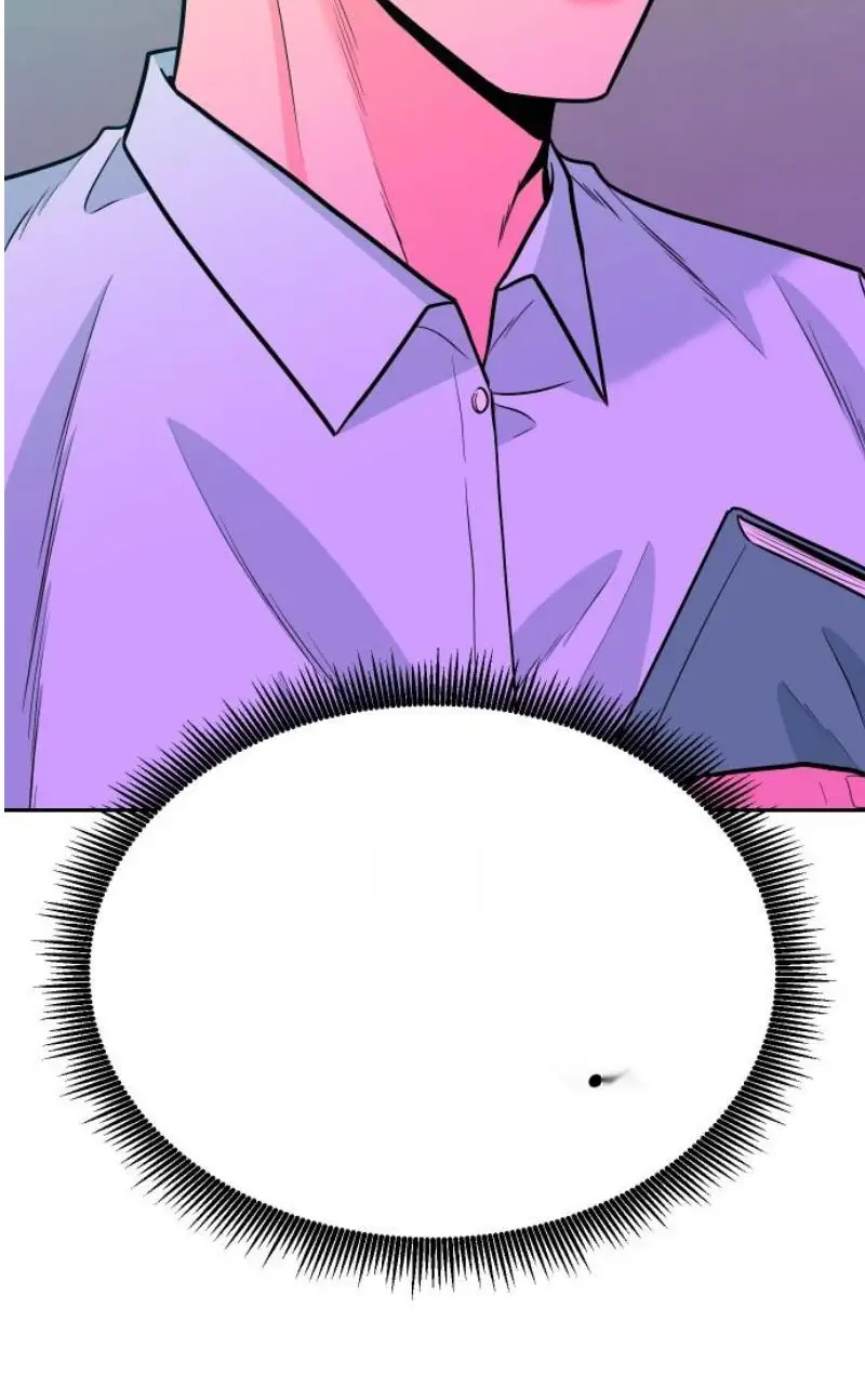 Read The Good Student PT-BR Manga Online