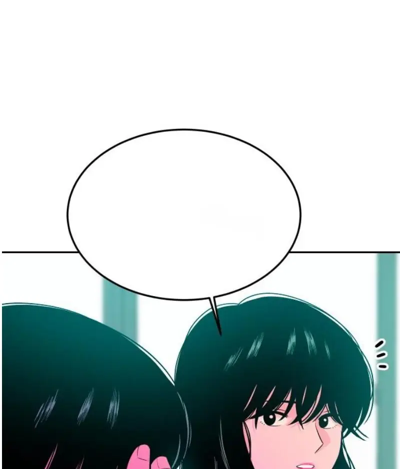 Read The Good Student PT-BR Manga Online