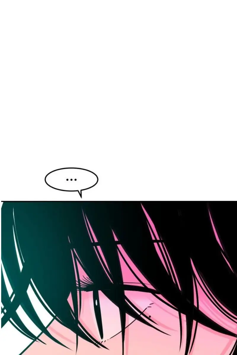 Read The Good Student PT-BR Manga Online
