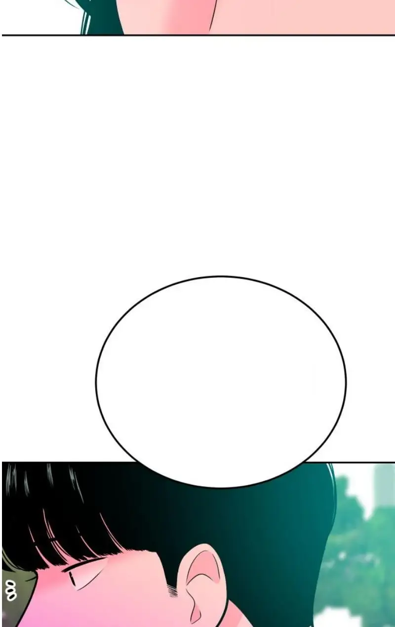 Read The Good Student PT-BR Manga Online