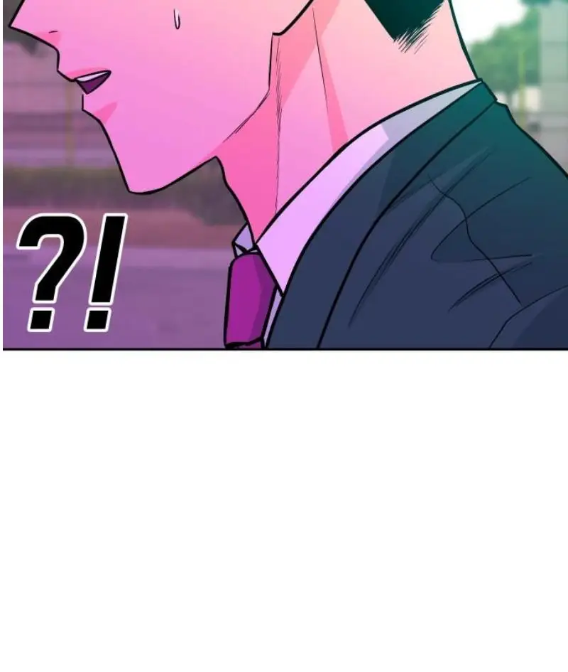 Read The Good Student PT-BR Manga Online