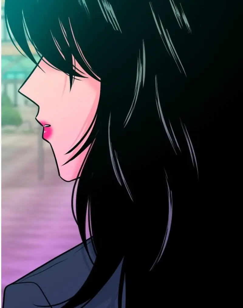 Read The Good Student PT-BR Manga Online
