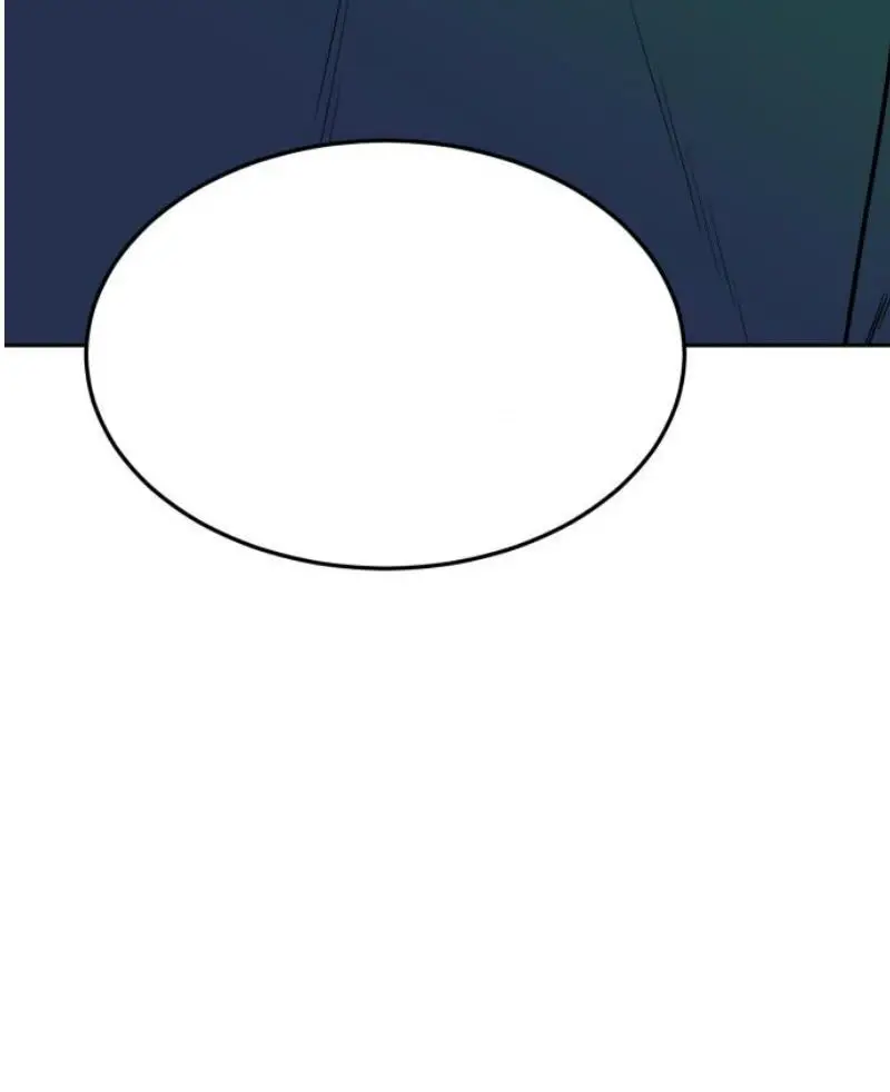 Read The Good Student PT-BR Manga Online