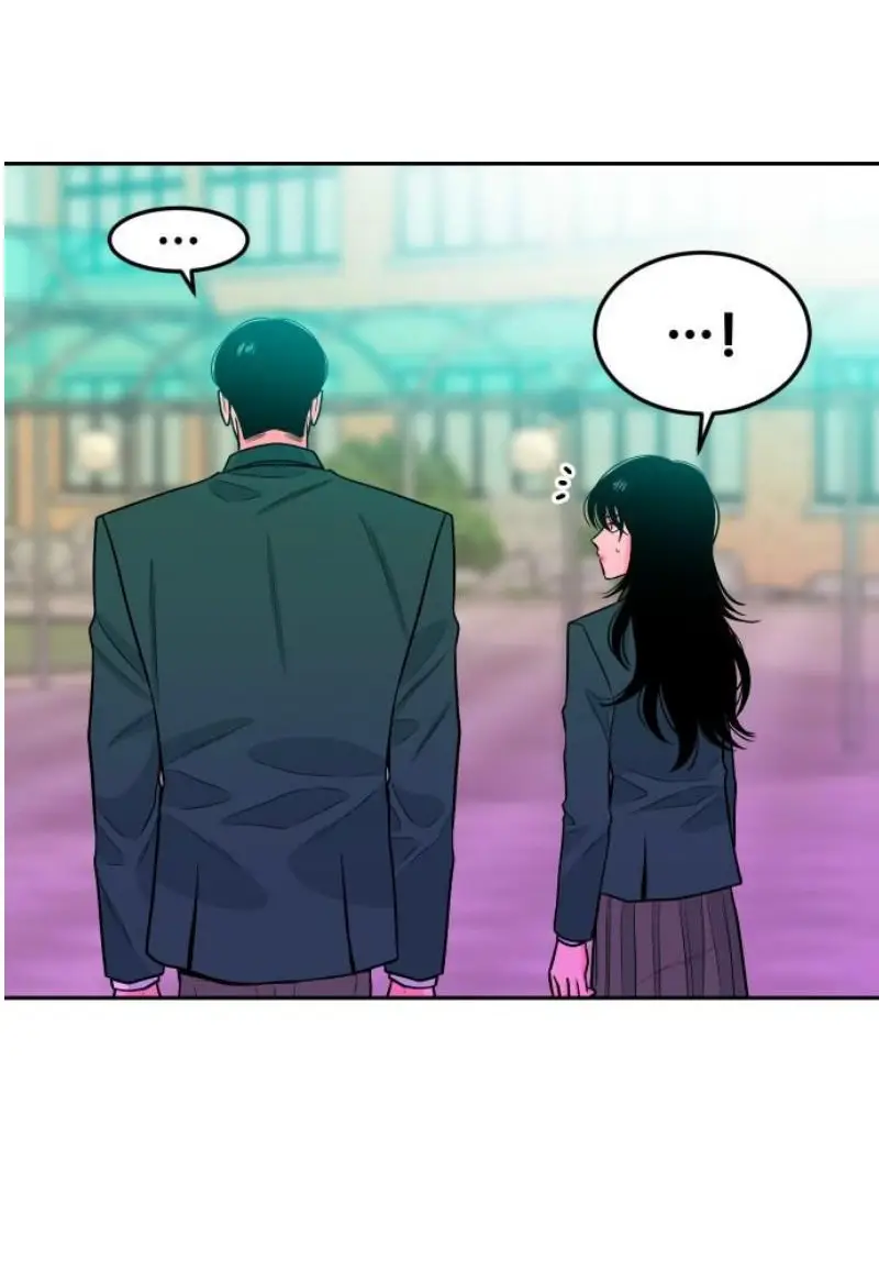 Read The Good Student PT-BR Manga Online