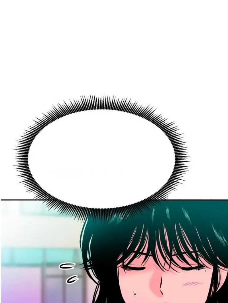 Read The Good Student PT-BR Manga Online