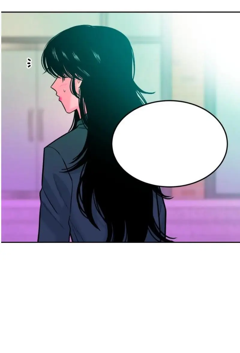 Read The Good Student PT-BR Manga Online