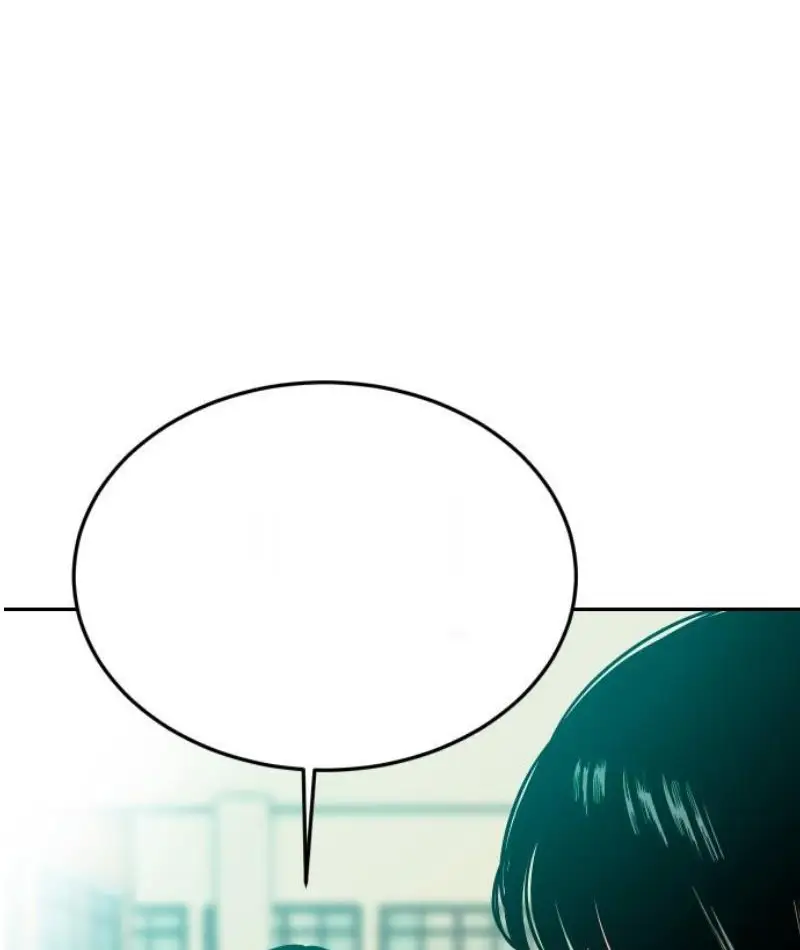 Read The Good Student PT-BR Manga Online