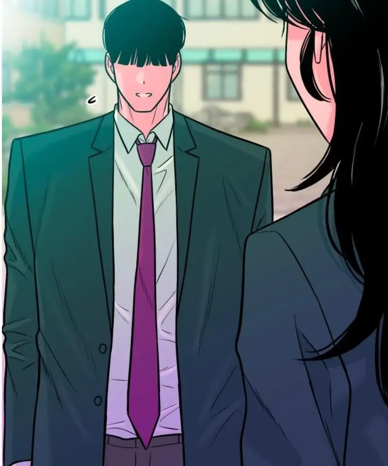 Read The Good Student PT-BR Manga Online