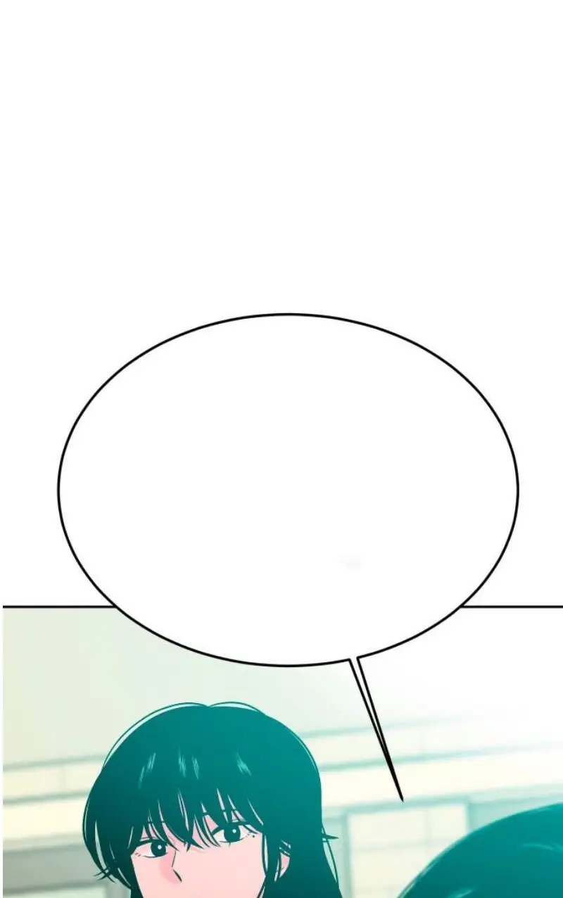 Read The Good Student PT-BR Manga Online