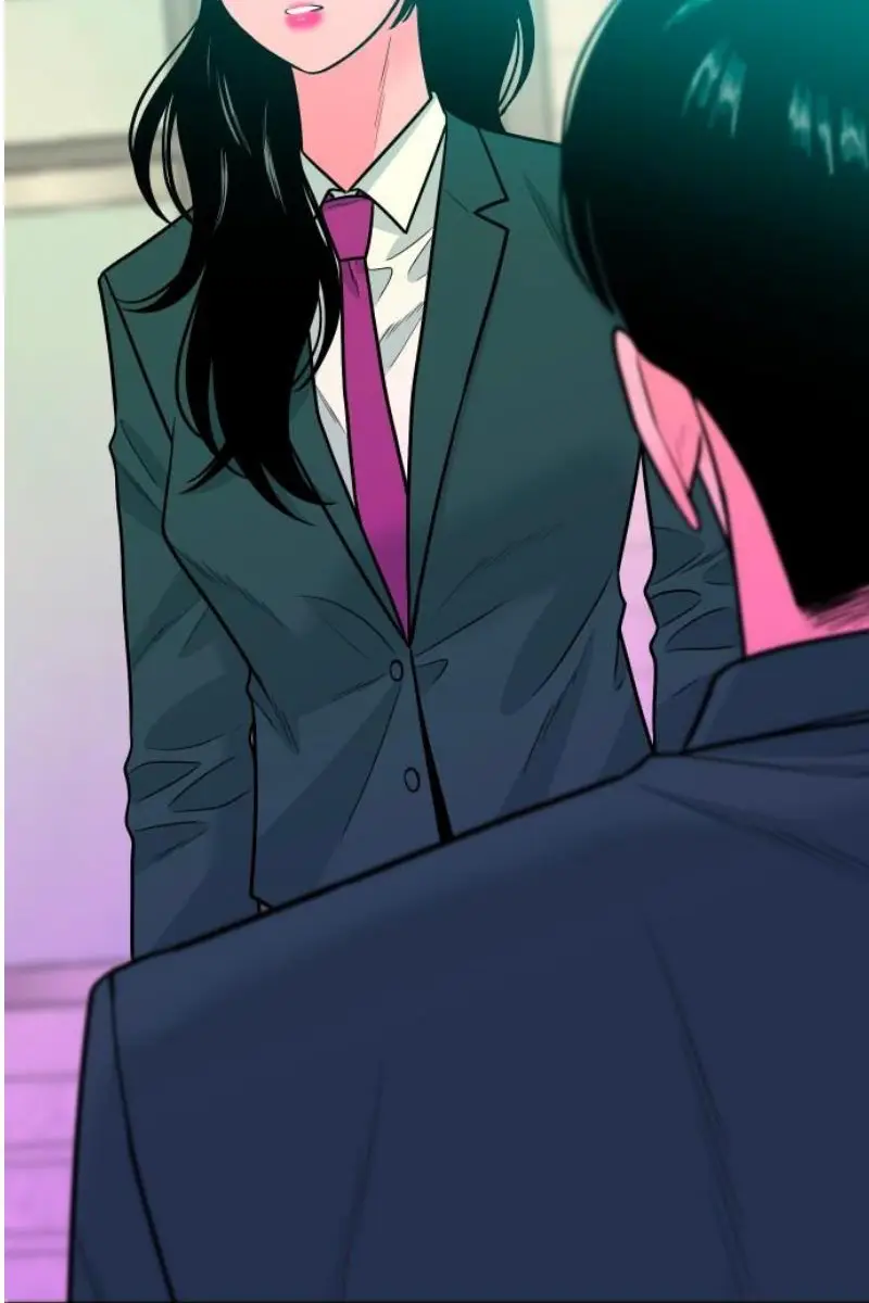 Read The Good Student PT-BR Manga Online