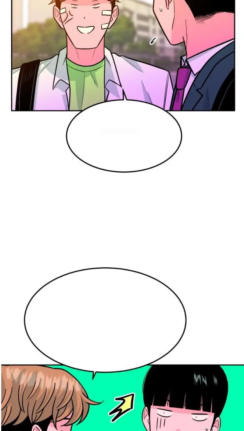 Read The Good Student PT-BR Manga Online