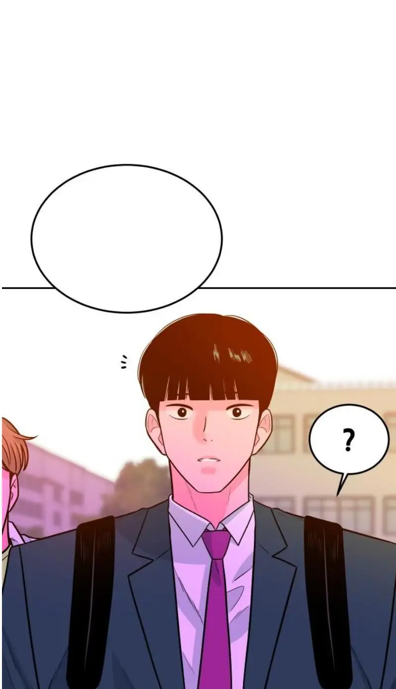 Read The Good Student PT-BR Manga Online