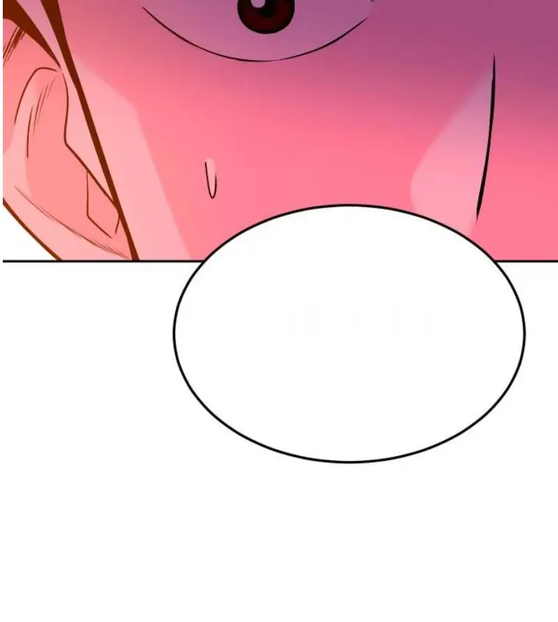 Read The Good Student PT-BR Manga Online