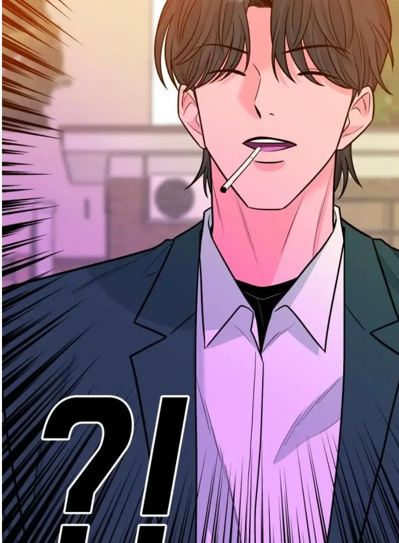 Read The Good Student PT-BR Manga Online