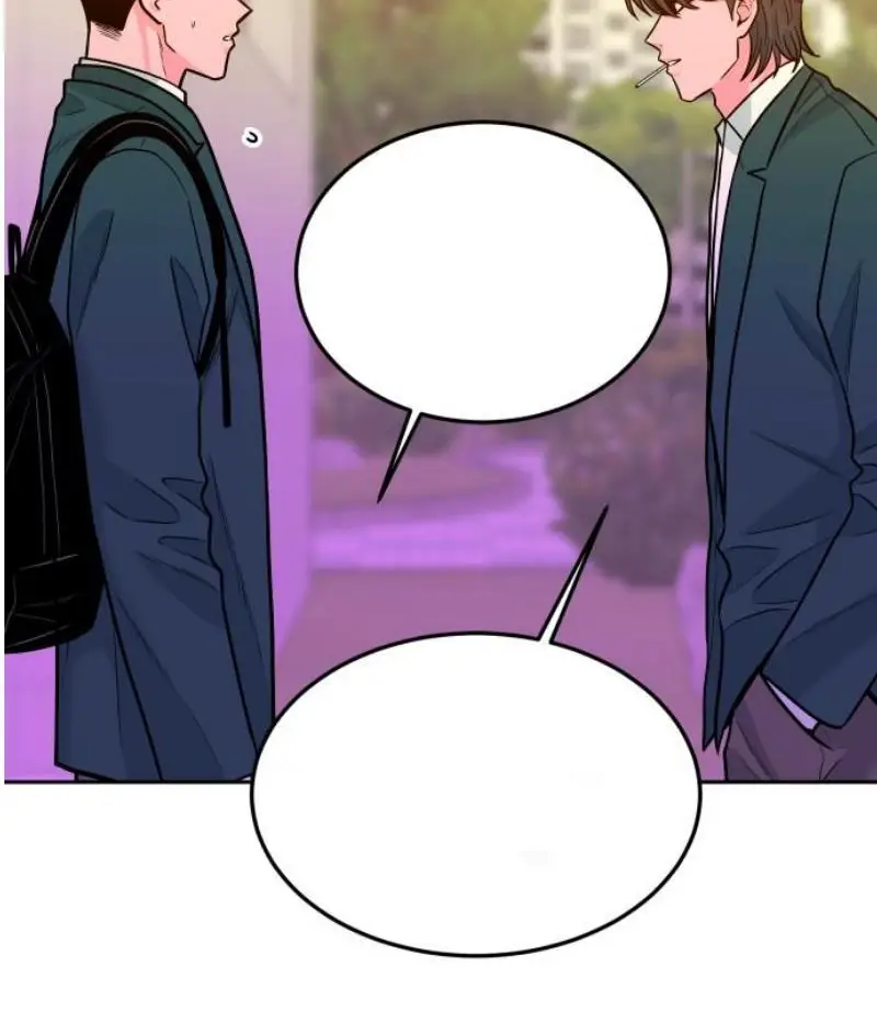 Read The Good Student PT-BR Manga Online