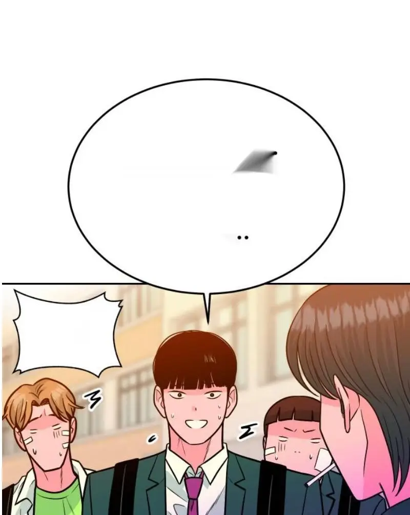Read The Good Student PT-BR Manga Online