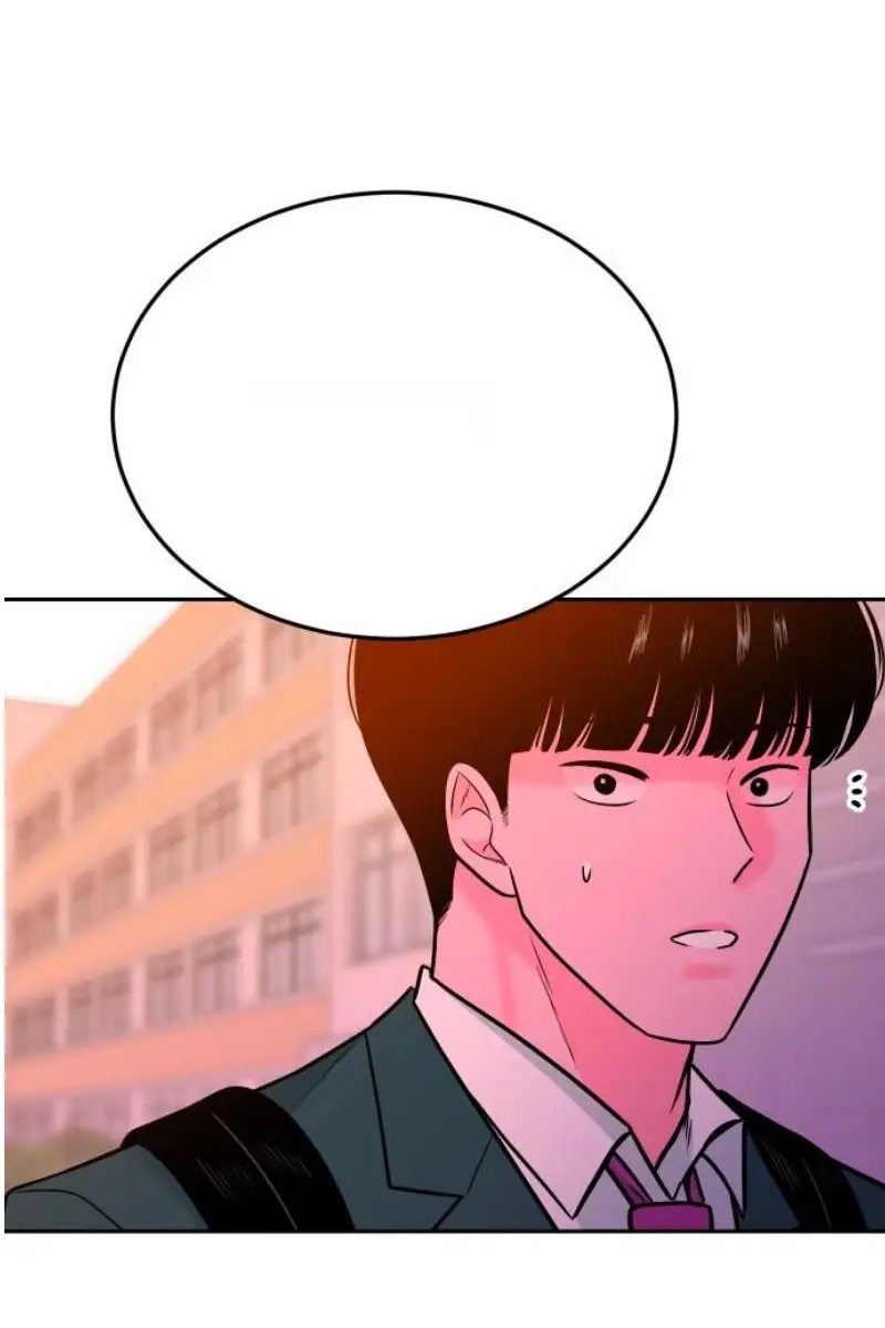 Read The Good Student PT-BR Manga Online