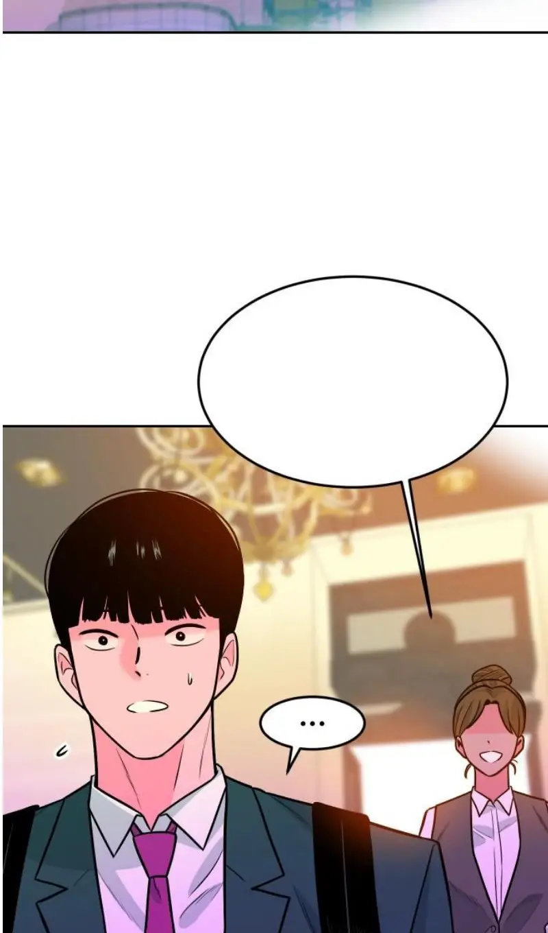 Read The Good Student PT-BR Manga Online