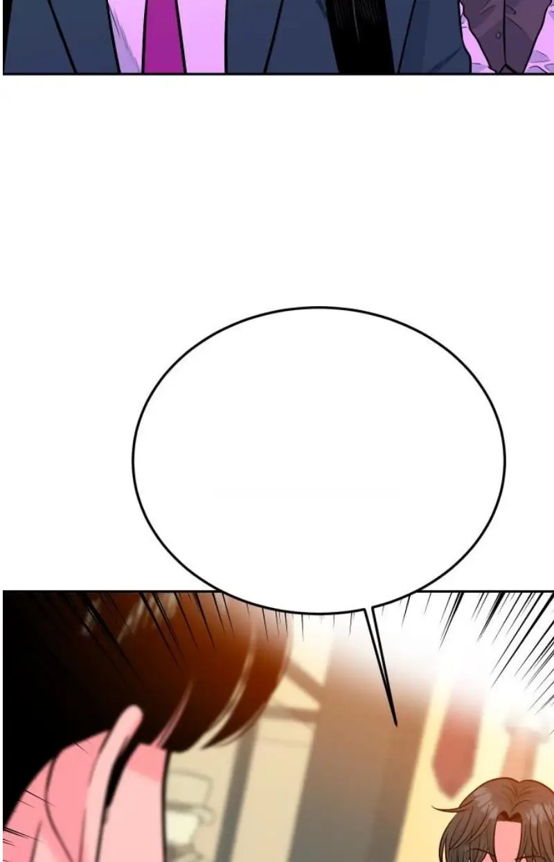 Read The Good Student PT-BR Manga Online