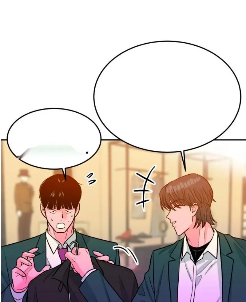 Read The Good Student PT-BR Manga Online