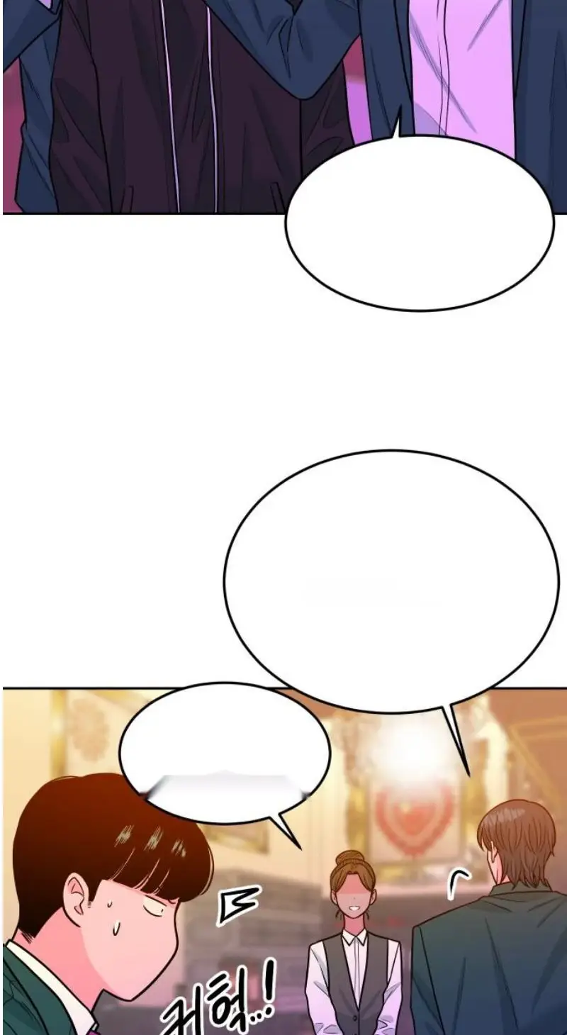 Read The Good Student PT-BR Manga Online