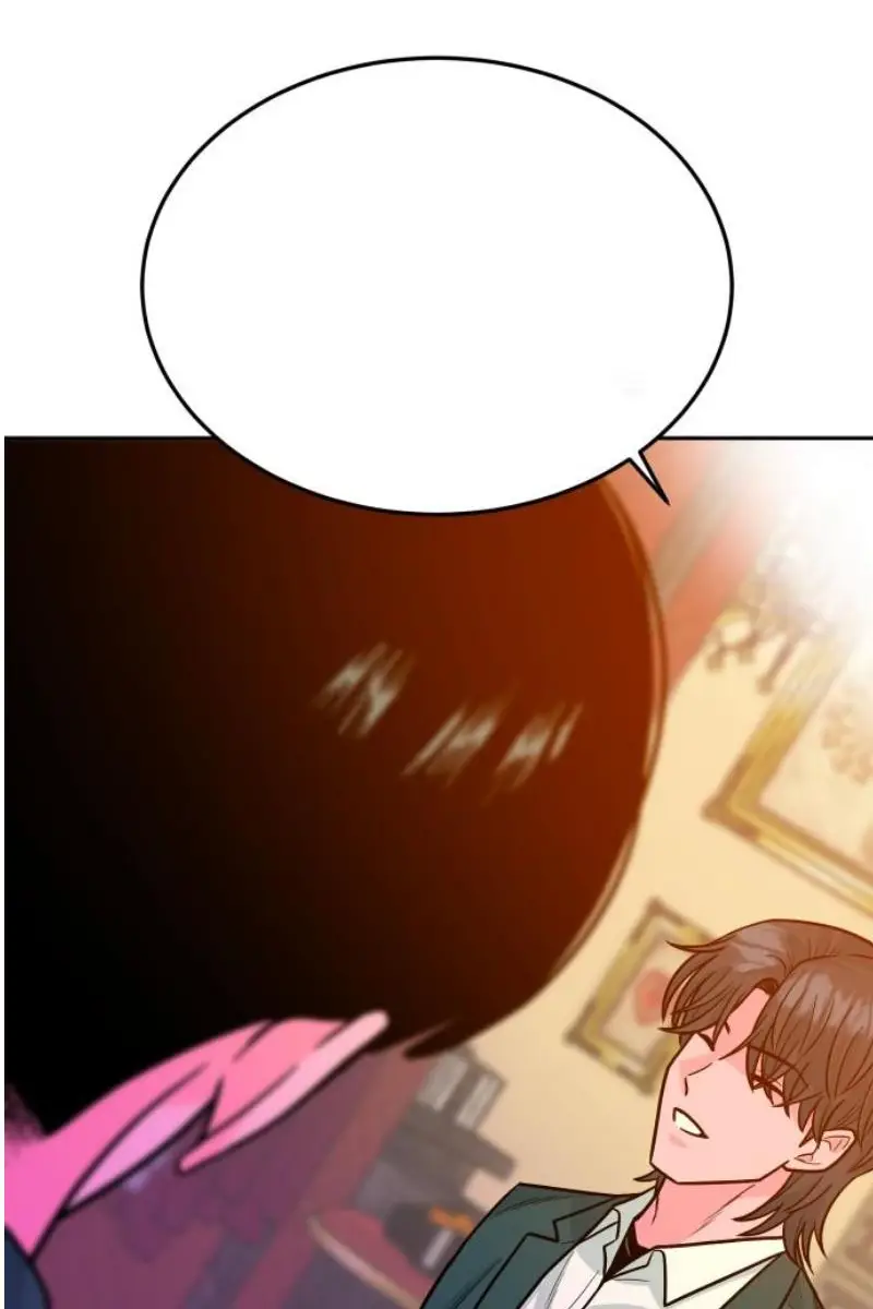 Read The Good Student PT-BR Manga Online