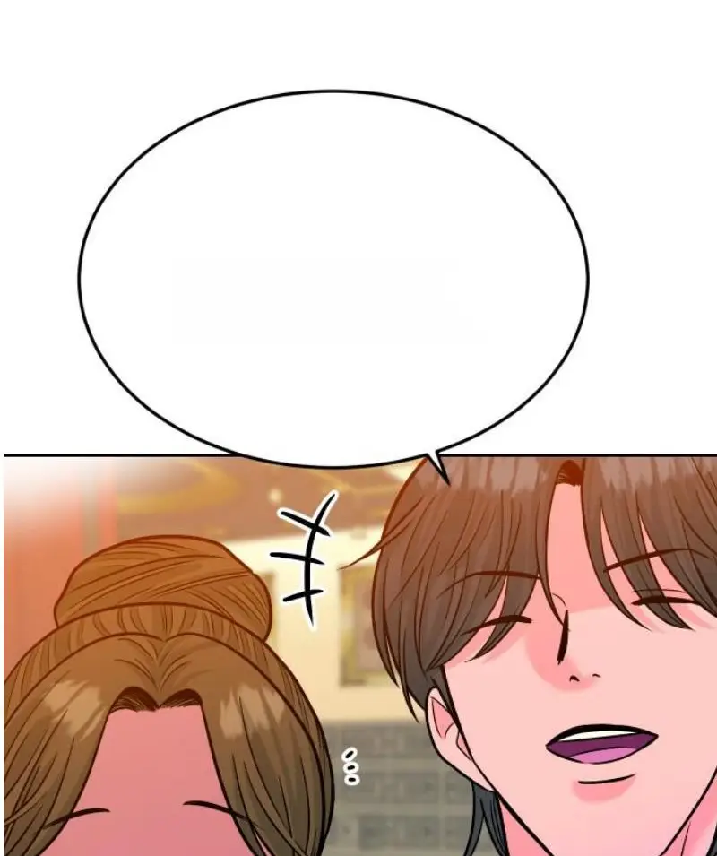 Read The Good Student PT-BR Manga Online