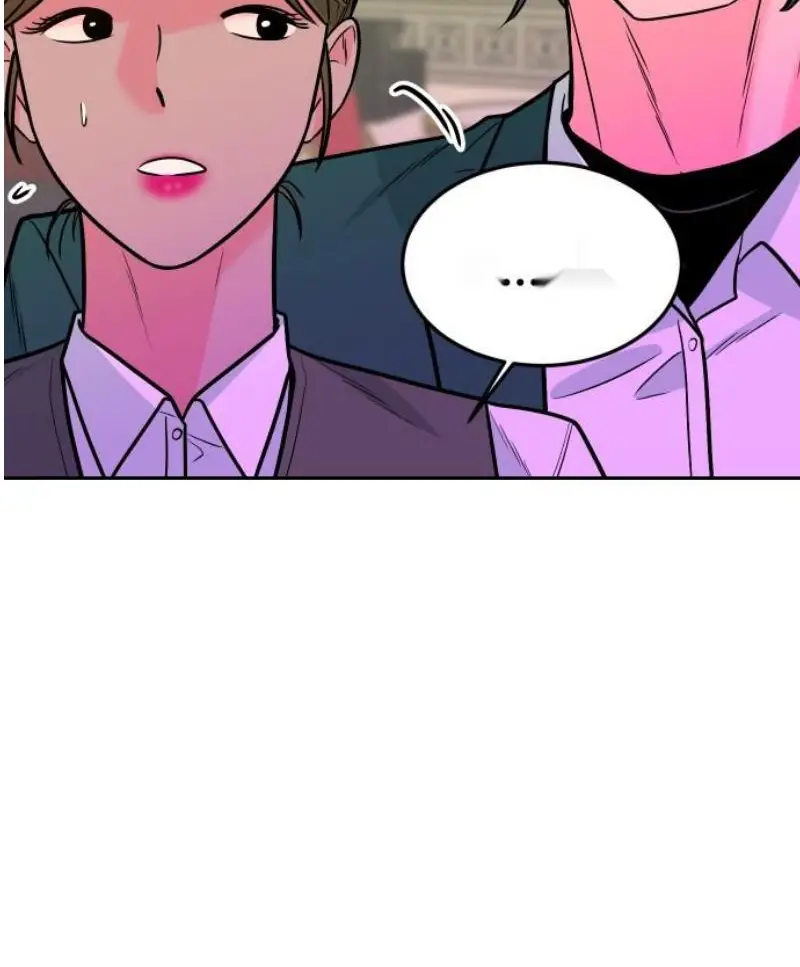 Read The Good Student PT-BR Manga Online