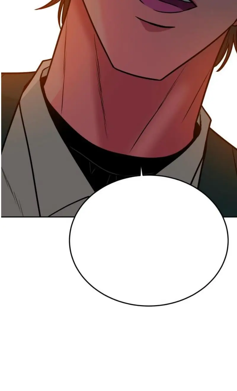 Read The Good Student PT-BR Manga Online