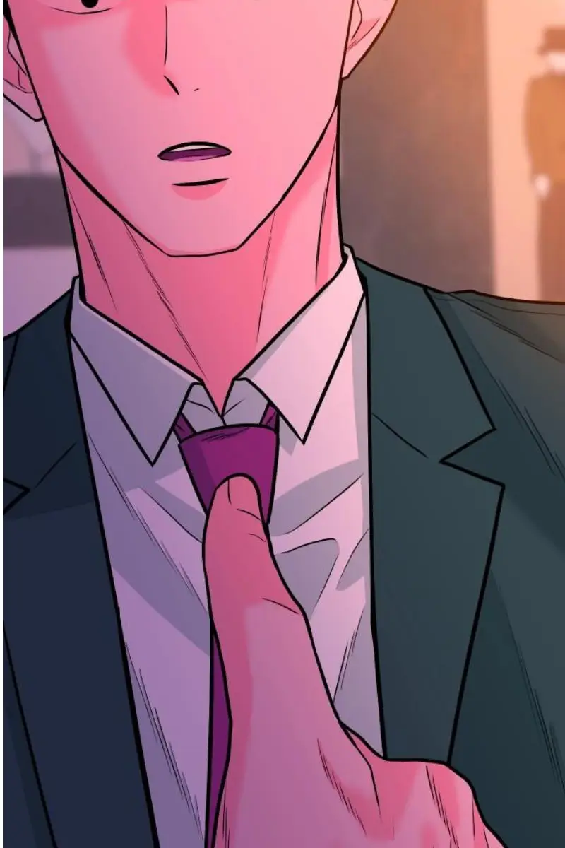 Read The Good Student PT-BR Manga Online