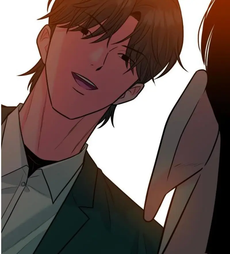 Read The Good Student PT-BR Manga Online