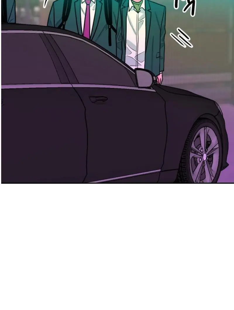 Read The Good Student PT-BR Manga Online