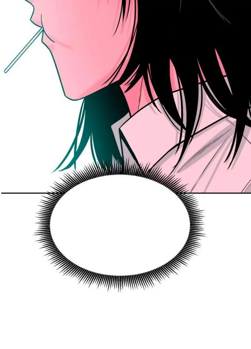 Read The Good Student PT-BR Manga Online