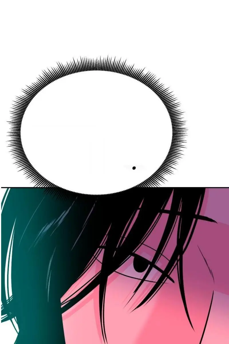 Read The Good Student PT-BR Manga Online