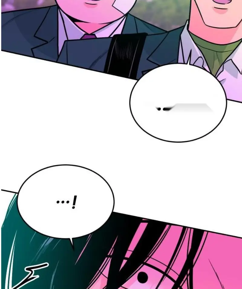 Read The Good Student PT-BR Manga Online