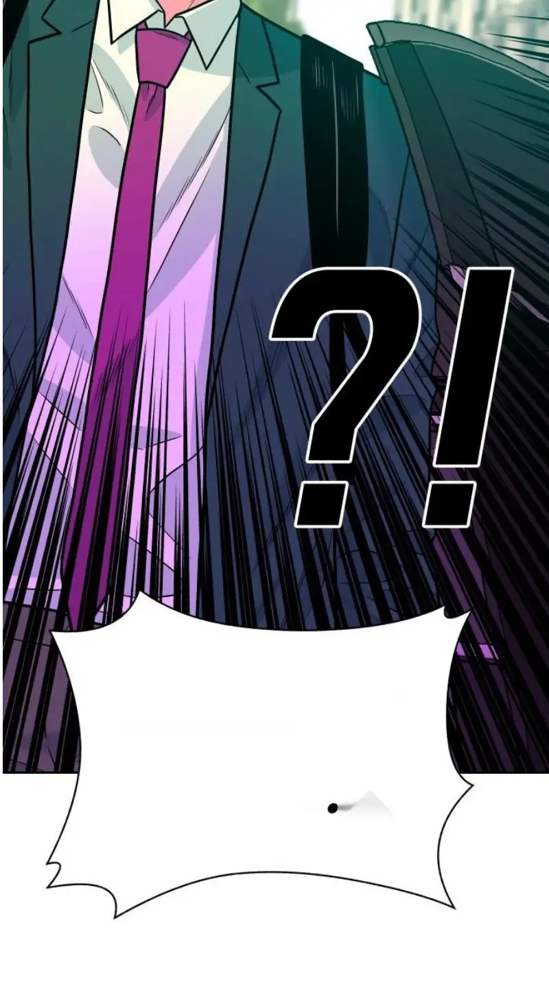 Read The Good Student PT-BR Manga Online