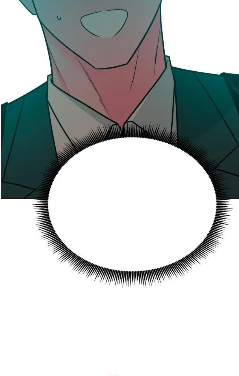 Read The Good Student PT-BR Manga Online