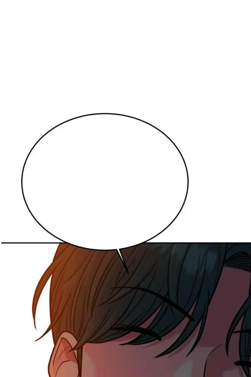 Read The Good Student PT-BR Manga Online