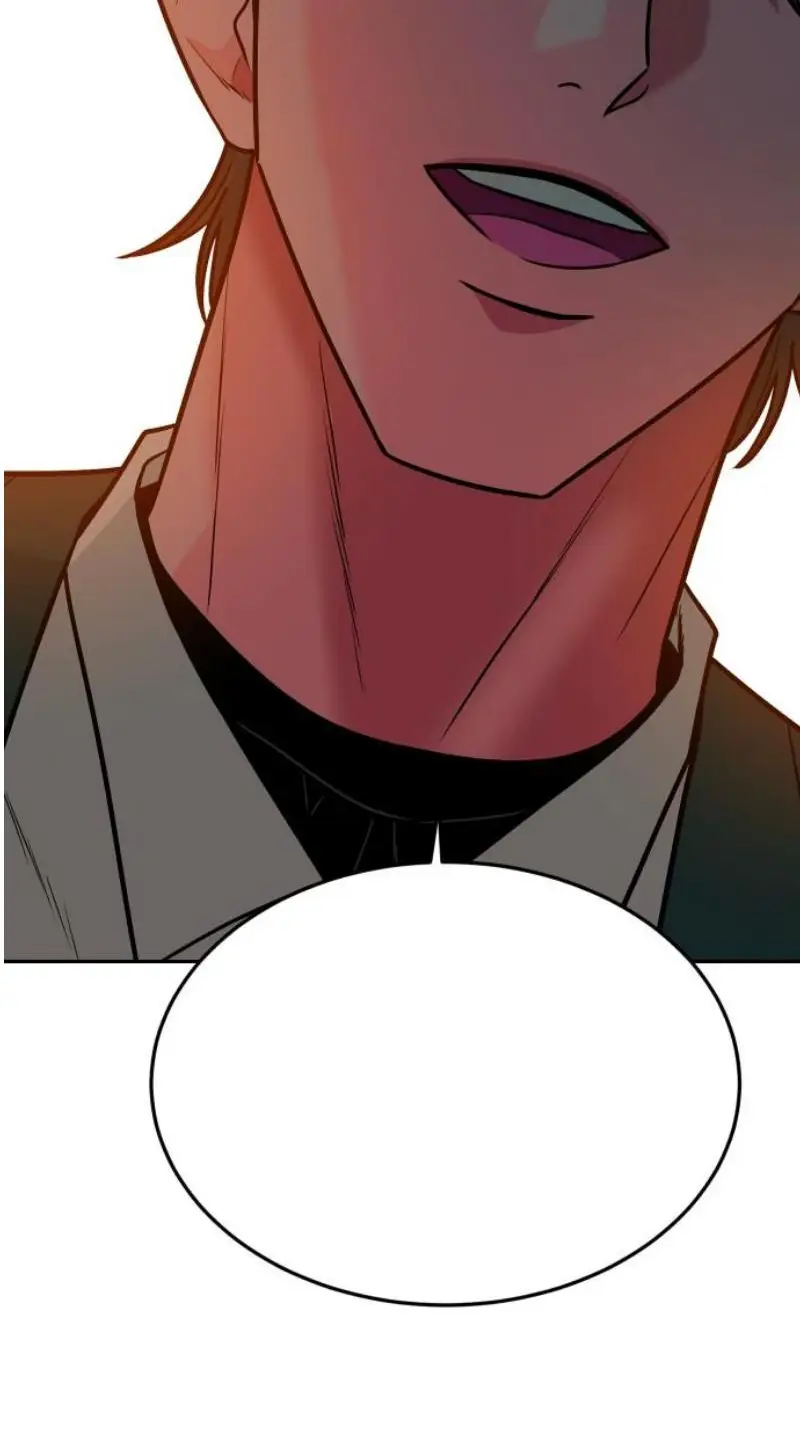 Read The Good Student PT-BR Manga Online