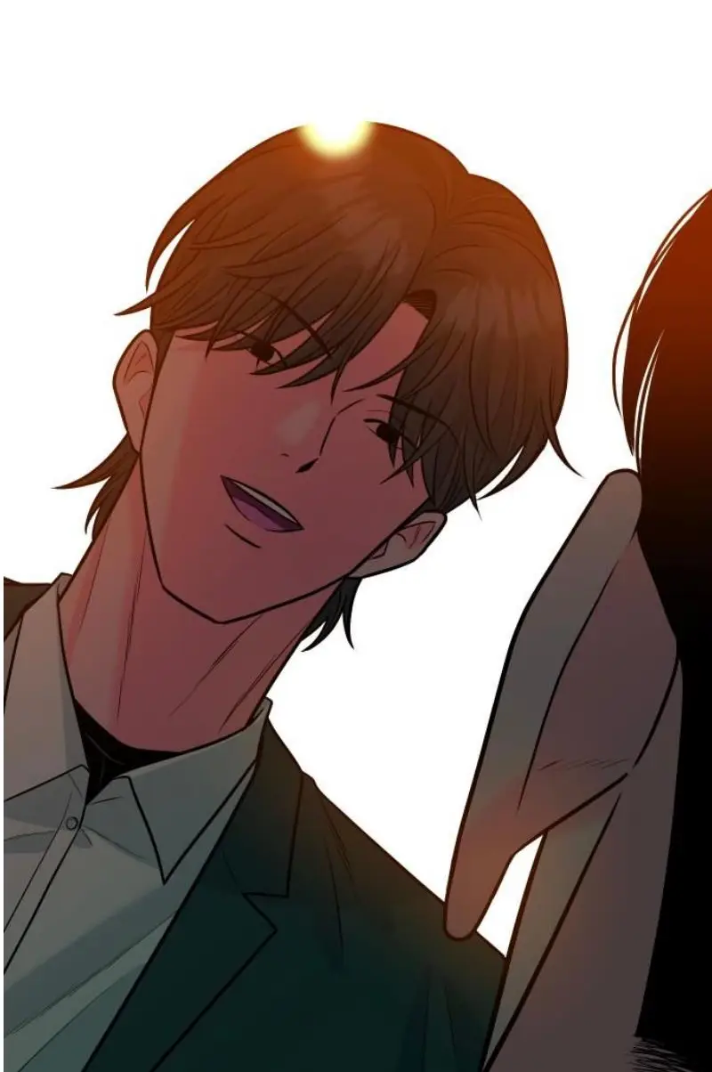 Read The Good Student PT-BR Manga Online