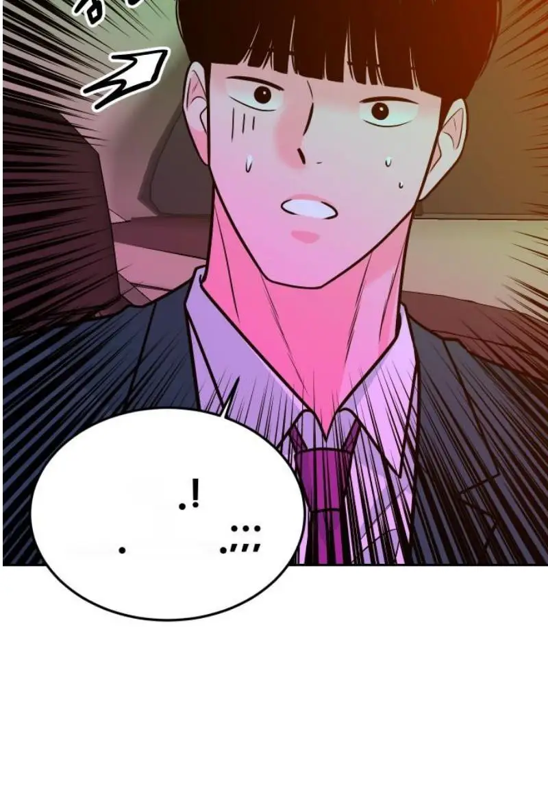 Read The Good Student PT-BR Manga Online