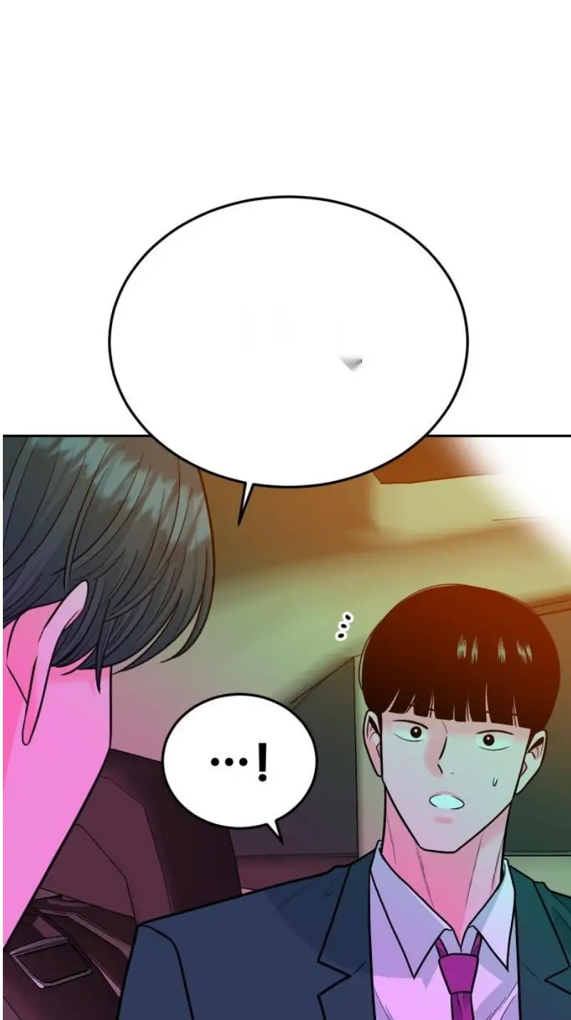 Read The Good Student PT-BR Manga Online