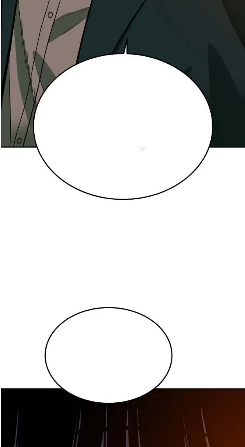 Read The Good Student PT-BR Manga Online