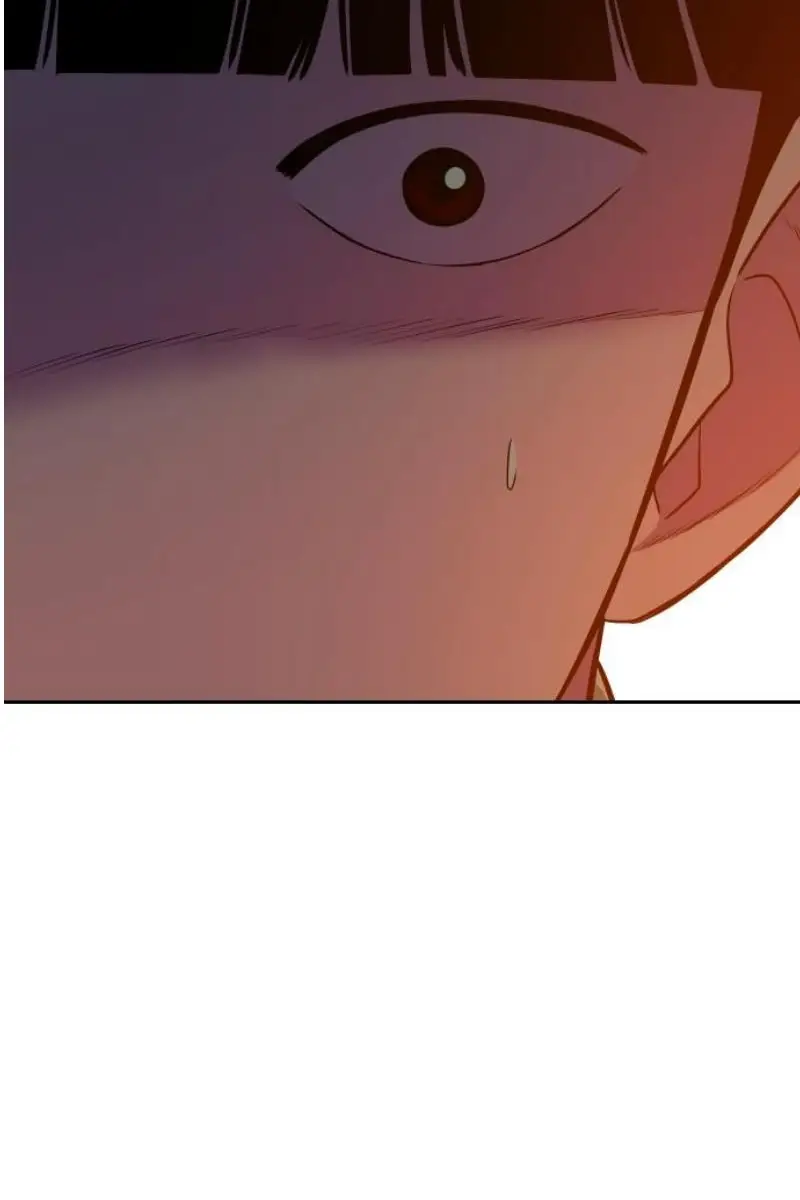 Read The Good Student PT-BR Manga Online