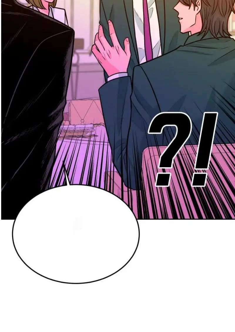 Read The Good Student PT-BR Manga Online